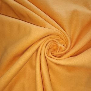 Flanela para Limpeza 100% Algodão