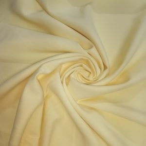 Crepe Marrant