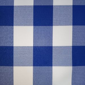 OXFORD XADREZ CHECK