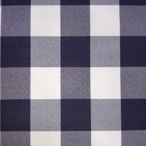 OXFORD XADREZ CHECK