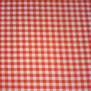 OXFORD XADREZ CHECK