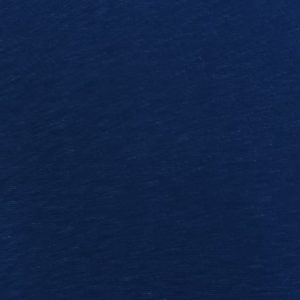 OXFORD UZOO 1,50M LARGURA